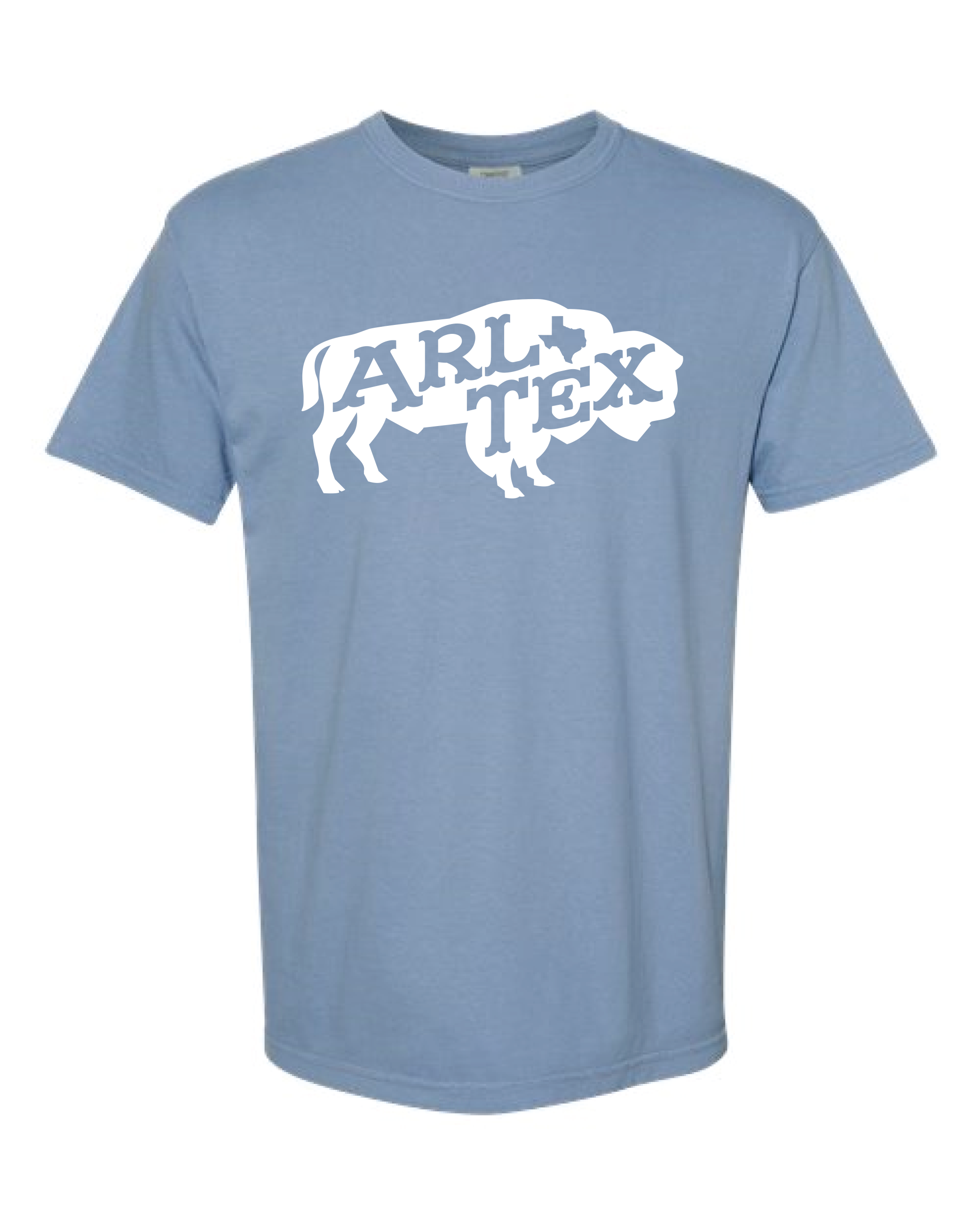 ARL TEX T-Shirt